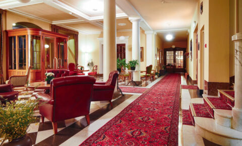 jugendstil-lobby-hotel-royal-luzern-4-1280x720